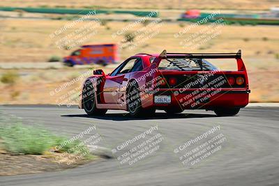 media/Jun-28-2025-Speed Ventures (Sat) [[42b060a0d4]]/6 Orange Group/Session 4 Turn 4/